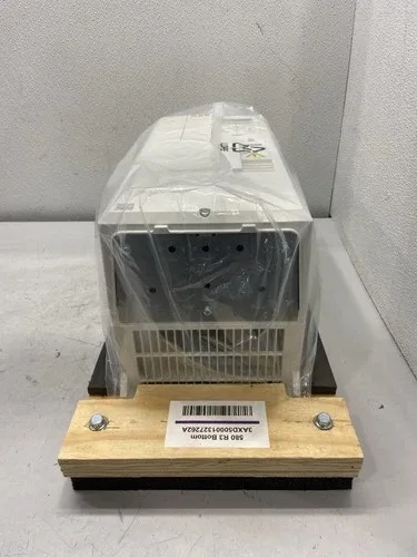 ABB HVAC Drive 15HP 240V 46.2A ACH580-01-046A-2 2