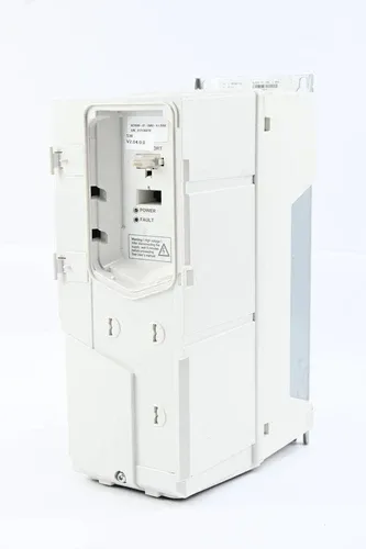 ABB Frequency Inverter ACH580-01-04A0-4+B056