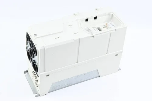 ABB Frequency Inverter ACH580-01-04A0-4+B056 2