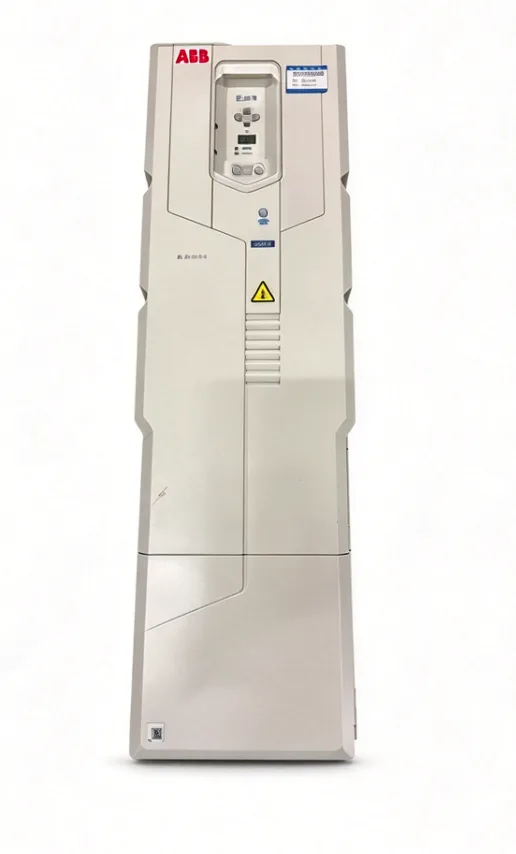 ABB Industrial Systems ACH580-31-044A-4 HVAC Drive
