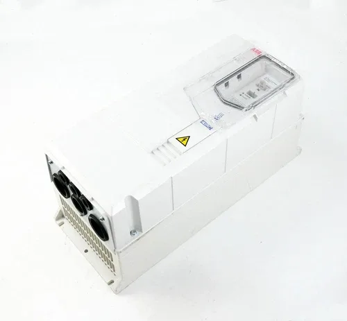 ABB ACH580-01-046A-4+B056 HVAC Variable Frequency Drive 22kW SW v2.09.0.0
