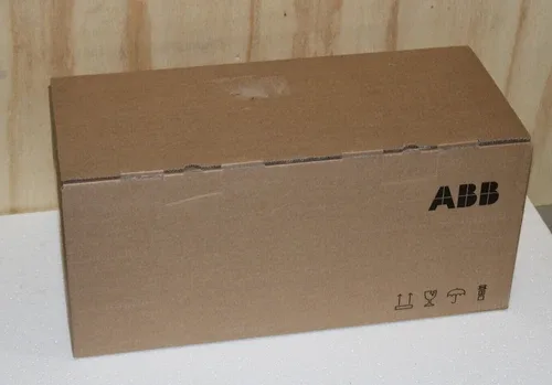 ABB ACH580-01-046A-4+J400 Drive 44A 3