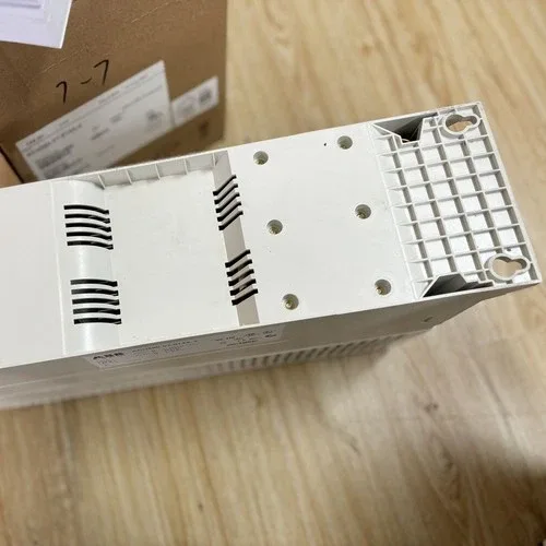 ABB AC Drive ACH580-01-014A-4 ACH580 14A 480V 3ABD5000038986 4