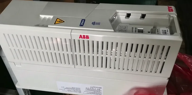 ABB ACH580-01-031A-2 Inverter