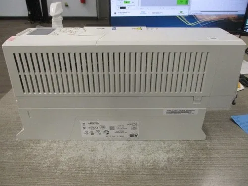 ABB ACH580 AC Drive ACH580-01-031A-2+J429 10HP 3Ph 3