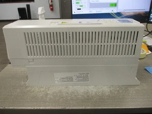 ABB ACH580 AC Drive ACH580-01-031A-2+J429 10HP 3Ph 4