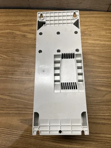ABB ACH580-01-017A-2 HVAC DRIVE 3