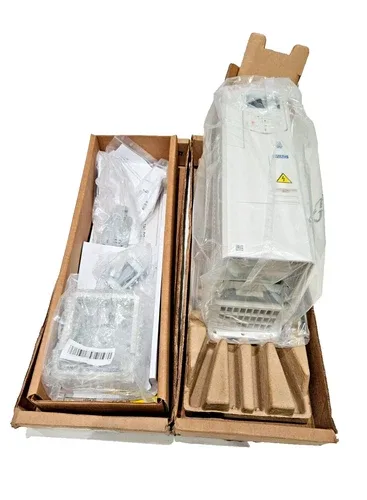ABB ACH580-01-024A-2