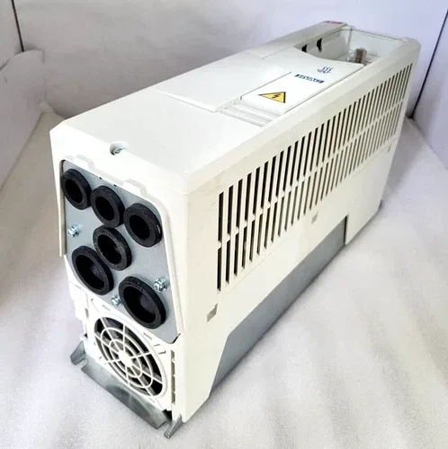 ABB ACH580-01-025A-4 wall-mounted drive HVAC B (Ready) 2