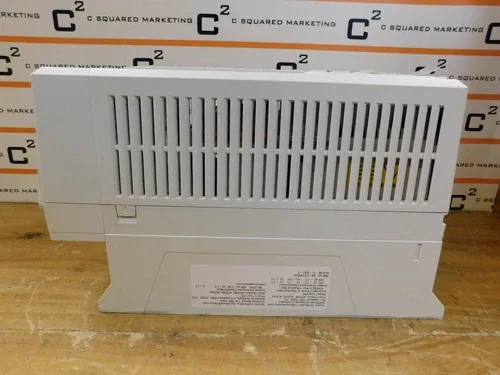 ABB ACH580-01-02A1-4 Variable Frequency Drive CSQ 4
