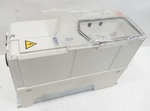 ABB ACH580-01-02A6-4+B056