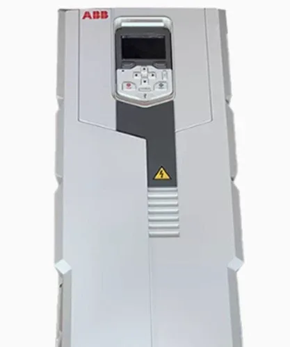 ABB ACH580-01-07A2-4+B056+J400-K
