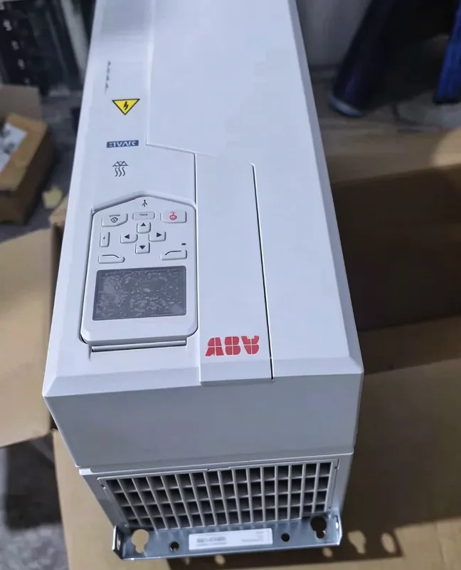 ABB 3ABD00045413-D ACH580-01-088A-4