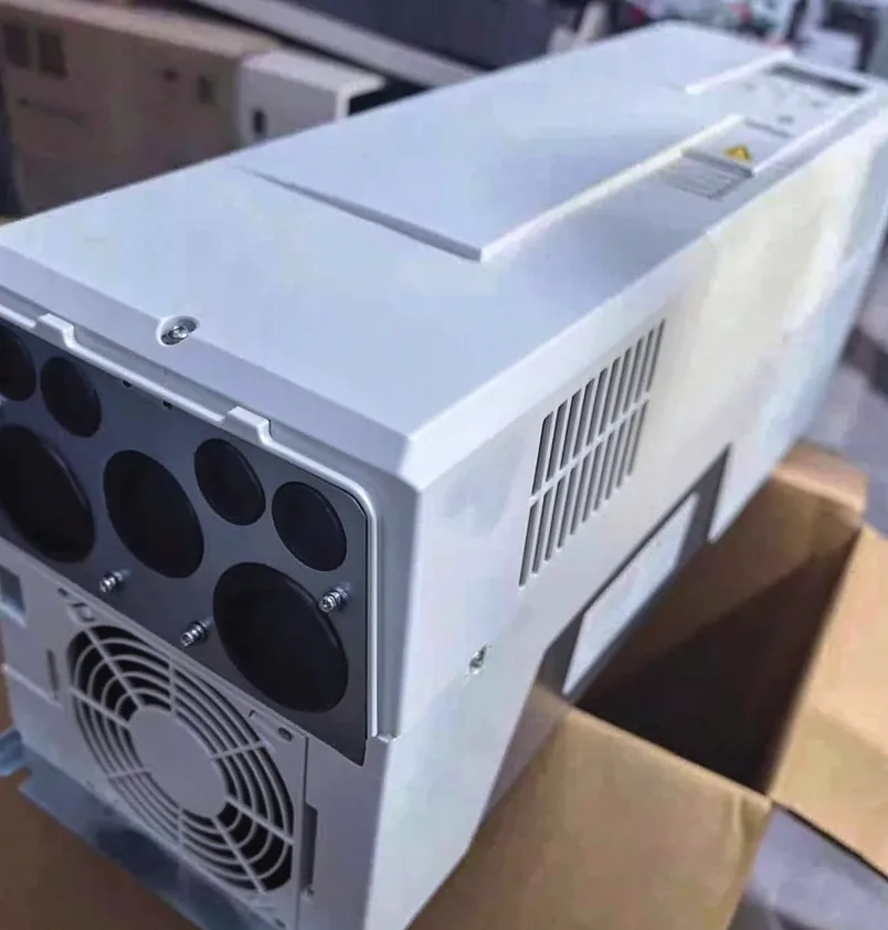 ABB 3ABD00045413-D ACH580-01-088A-4 2