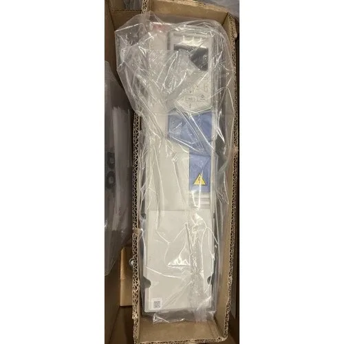 ABB ACQ580-01-024A-2+B056 Variable Frequency Drive HMD0