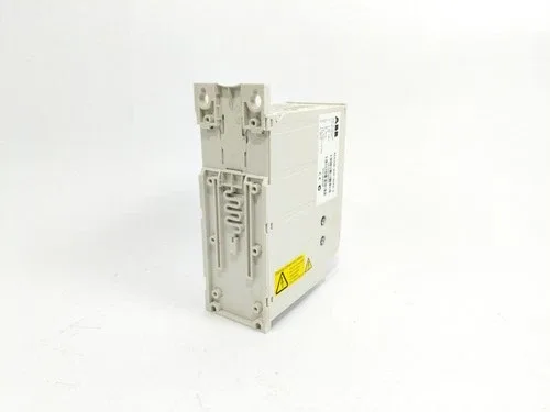 ABB ACS150-01E-02A4-2 AC Micro Inverter Drive 3
