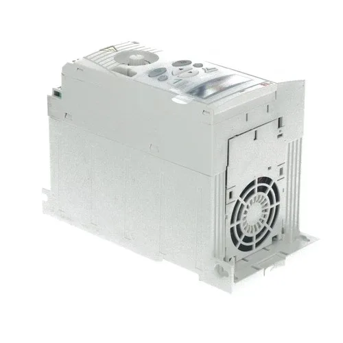 ABB inverter ACS150-01E-07A5-2 3