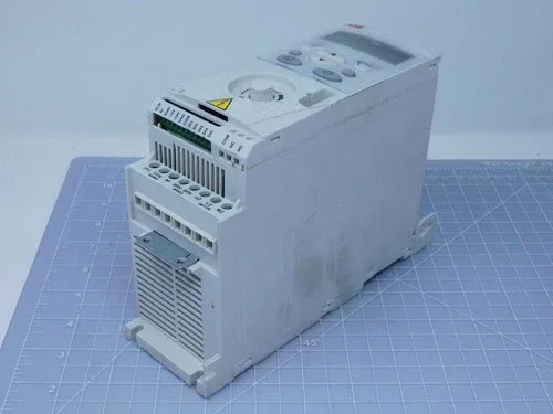 ABB IP20/UL ACS150-03E-03A5-2 55 KW INVERTER DRIVE