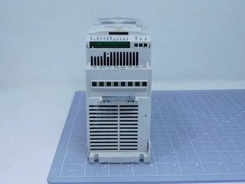 ABB IP20/UL ACS150-03E-03A5-2 55 KW INVERTER DRIVE 3