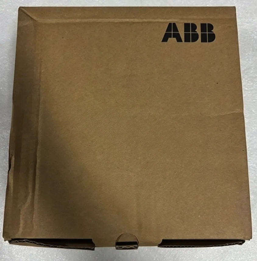 ABB ACS180-04N-09A8-1 Inverter 2.2KW 3