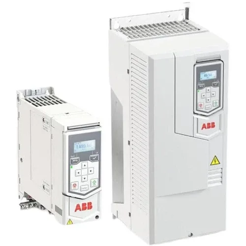 ABB ACS180-04N-12A2-1 Inverter ACS18004N12A21 tax