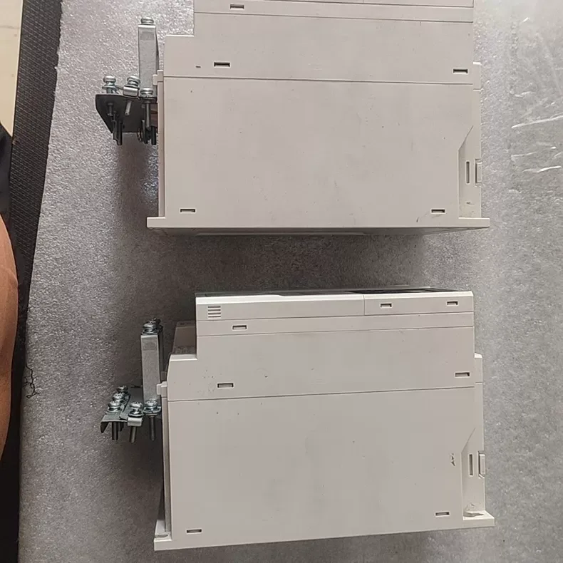 ABB Inverter ACS180-04N-17A0-4 7.5KW/5.5KW 4