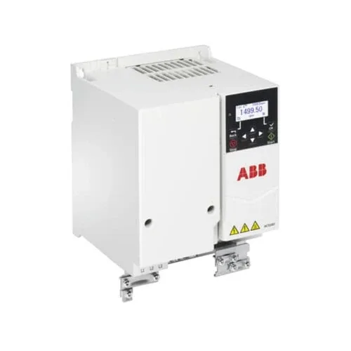 ABB ACS180-04S-038A-4 Inverter