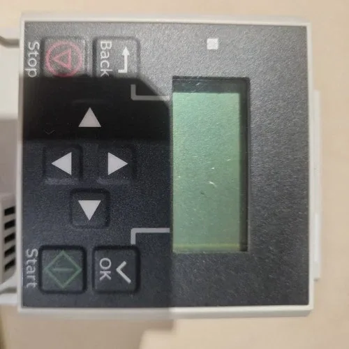 ABB ACS180-04S-07A8-1 4