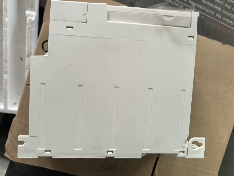 ABB Inverter ACS310 ACS310-03E-01A3-4 380V 0.37KW 3