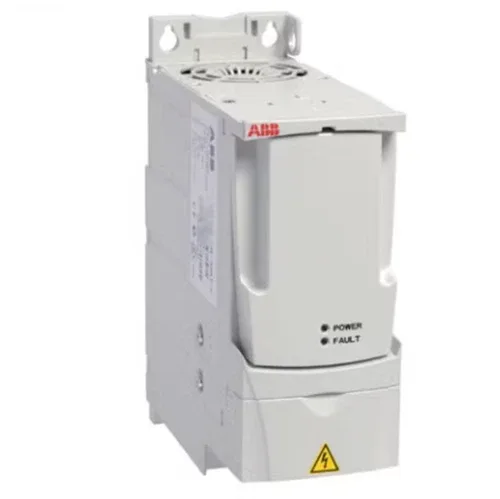 ABB ACS310-03E-02A6-4 Inverter 0.75KW