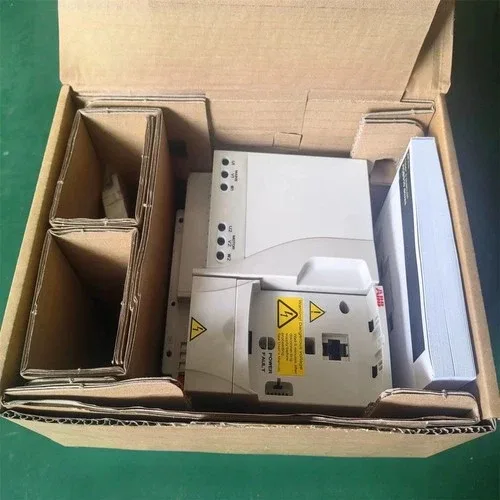 ABB ACS310-03E-25A4-4 Inverter Deliver quickly