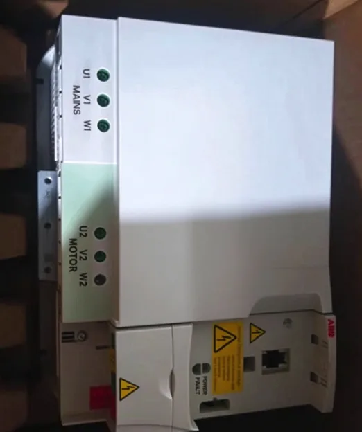 ABB ACS310-03E-34A1-4 Frequency Converter
