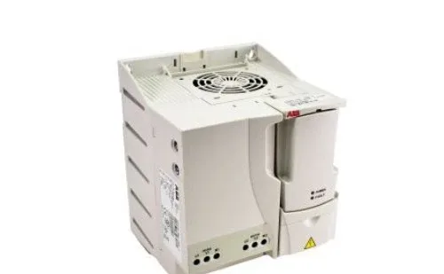 ABB ACS310-03U-08A3-2+J404 Drives ACS310 Series AC Drive 3-200-240V In