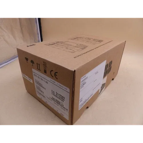 ABB ACS310-03U-19A4-2+J400 AC Drive
