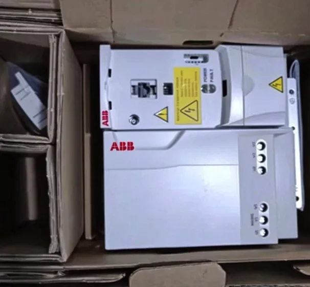 ABB ACS310-03U-48A4-4 inverter