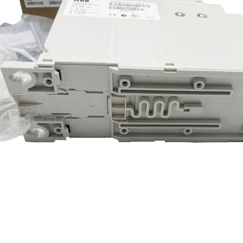 ABB 68940443 Miscellaneous FAN ACS350-03U-08A8-4 4