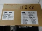 ABB ACS350-01U-02A4-2 Drive 2