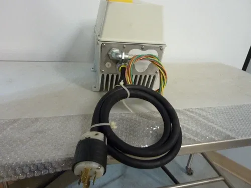 ABB ACS355-03U-02A4-4+B063+C169 Machinery Drive 0.75kW 1HP IP66 NEMA 4X (3092) 3