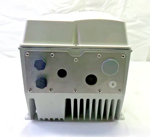 ABB ACS355-03U-12A5-4+B063 Drive PARTS / REPAIR 2