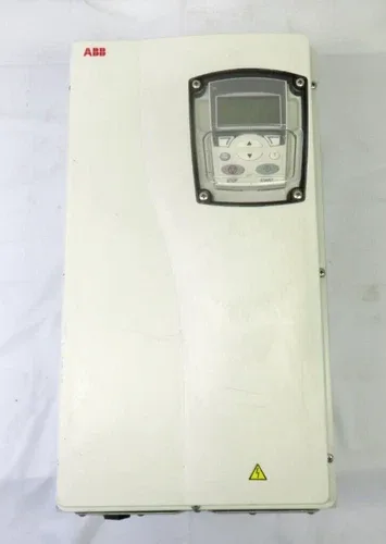 ABB ACS355-03U-12A5-4+B063 Drive PARTS / REPAIR