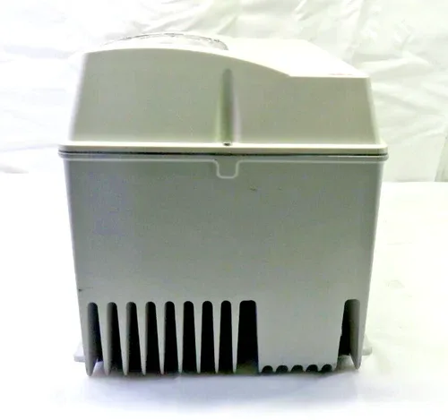 ABB ACS355-03U-12A5-4+B063 Drive PARTS / REPAIR 4