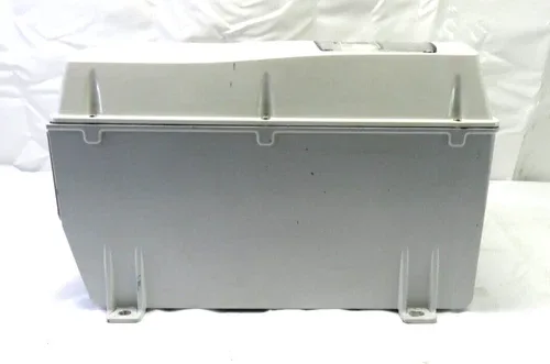 ABB ACS355-03U-12A5-4+B063 Drive PARTS / REPAIR 3