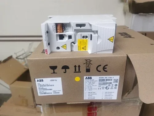 ABB ACS355-03E-01A9-4