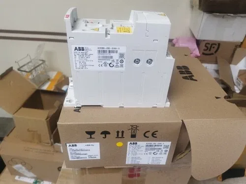ABB ACS355-03E-01A9-4 3