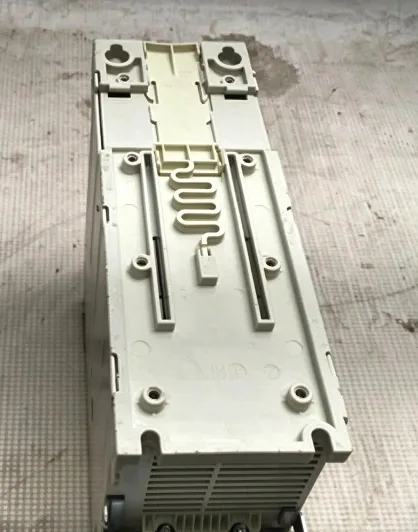 ABB ACS355-03E-02A4-4 4