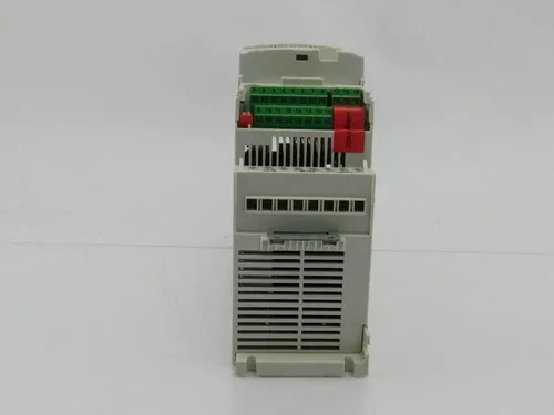 ABB ACS355-03E-04A1-4+N827 2