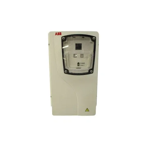 ABB ACS355-03U-2+B063 200-240V 4.3A 4