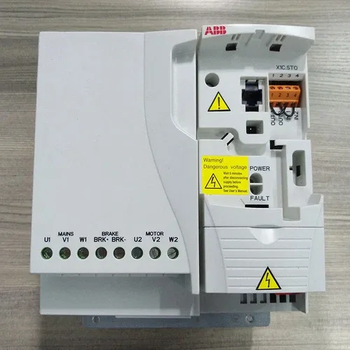 ABB ACS355-03E-12A5-4