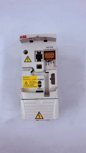 ABB ACS355-01E-06A7-2