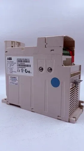 ABB ACS355-01E-06A7-2 2